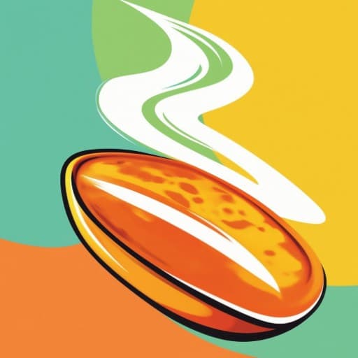 Interesting Coffee Brewing