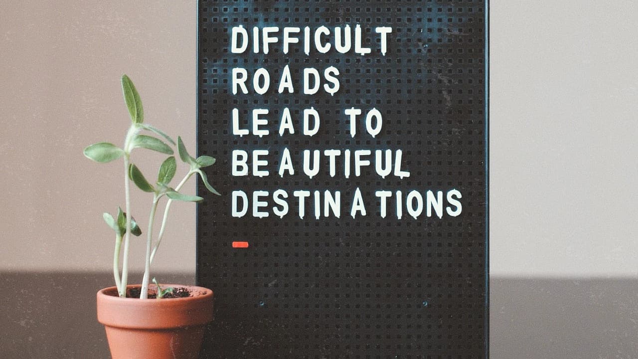 I've Had Some Help for My First Post